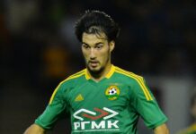 Бивш клуб на Попето пред фалит