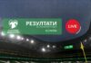 НА ЖИВО: Квалификации за Мондиал 2026, зона Европа