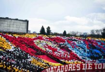 ЦСКА: Тази победа е за вас, защото всички заедно сме семейство