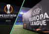 НА ЖИВО: Резултати и голмайстори в Лига Европа