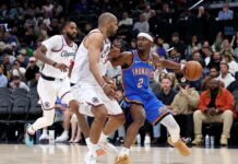 Резултати от НБА | Gong.bg