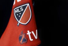 МЛС с историческо решение | Gong.bg