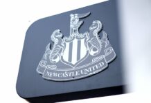 Нюкасъл пуска жалба до УЕФА след ексцесиите в Марсилия