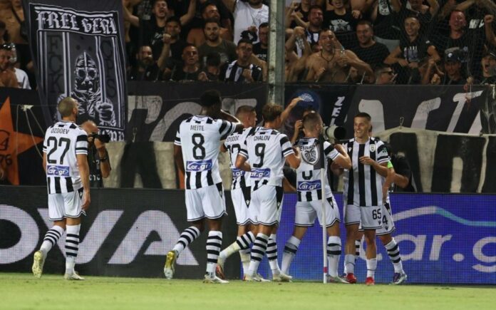 960-600-paok.jpg