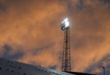 Нова ера! Четирите шанци отварят врати за дамите