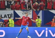 Чехия надви минимално Сан Марино, нулеви равенства в останалите европейски контроли