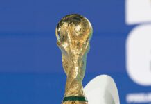 Разплита се интригата и в последните групи от световните квалификации в Европа