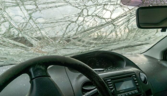 991-ratio-katastrofa