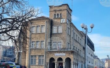 Жена на 78 години от шуменското село Черенча даде 8000 лева на телефонни измамници