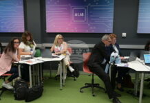 БТА :: Над 700 учители, директори и експерти ще участват в националната конференция „Умения за иновации в образованието