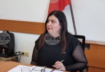 С изключение на Варна, всички общини в областта са готови за зимата, каза областният управител Андрияна Андреева