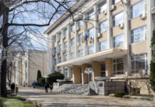 В Добрич денонощни автопатрули ще следят за опазването на обществения ред и безопасността на гражданите