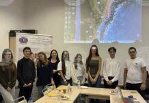 Голяма част от децата не познават добре правата си, показва проучване на Женско сдружение от Силистра