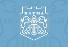 Общинският фонд „Култура“ във Варна обяви извънредна сесия за финансиране на проекти