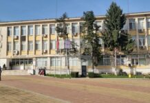 Програма за развитие на читалищната дейност в община Кайнарджа прие Общинският съвет