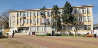 Програма за развитие на читалищната дейност в община Кайнарджа прие Общинският съвет