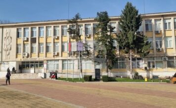 Програма за развитие на читалищната дейност в община Кайнарджа прие Общинският съвет