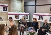 Възрастните понякога забравяме, че четенето може да е само за удоволствие, смята издателят Таня Петкова