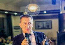 Наградата „Предприемач на годината“ в Пазарджик е връчена на собственик на фирма за инвестиции в зелена енергия