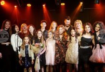 Млади джаз таланти изнесоха самостоятелен концерт на Plovdiv Jazz Fest