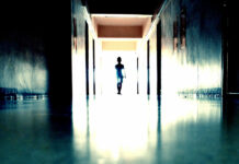 Фермер в САЩ е възкръснал след претърпян сърдечен арест и е предал послание от другата страна.