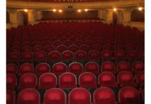 Вазов и Лили Иванова сред будителите, всеки 2-и убеден, че културата са обичаите и езикът (Графика)