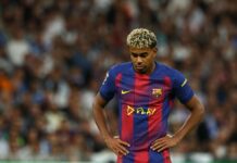 Ямал страда от пубалгия, неизлечима е