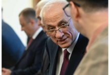 Исканото увеличение на здравната вноска не зависи от министерството