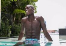 Травма поредна за Пол Погба