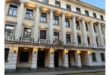 Ще обменяме опит в областта на управлението на ресурсите за отбрана със Сърбия