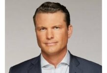 Американски военни убиха двама след атака по лодка, използвана за наркотрафик