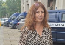 Връщат в градината в Каблешково 4-годишното, чиито родители подадоха сигнал за насилие