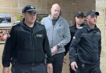 Смъртта на Митко от Цалапица е била неизбежна