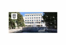 Община Нови пазар ще монтира фотоволтаици за 681 077 лв. на сгради за социални услуги