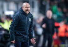 Можеше да вземем нещо, но и да загубим с повече