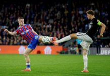 Резултати, голмайстори и класиране след 3-ия кръг в Лигата на конференциите