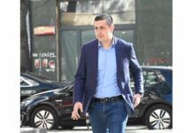 29 секунди комисия е несериозно, но сроковете ни притискат