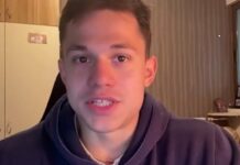 Арестуваха българин погрешка на летище „Станстед“ в Лондон, прекара 2 дни в ареста