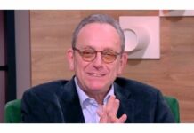 След 1989 година българинът се чувства като лабораторна мишка