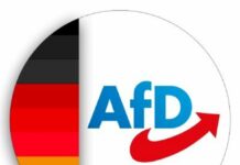 Евродепутат от „Алтернатива за Германия“ защити плановете си да посети Русия