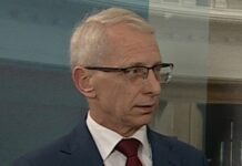 Самият бюджет има много нагли и небалансирани искания