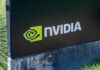 Nvidia отговори на „изтекъл“ коментар в социалните медии за безпокойството от загубата на китайския пазар