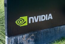 Nvidia отговори на „изтекъл“ коментар в социалните медии за безпокойството от загубата на китайския пазар