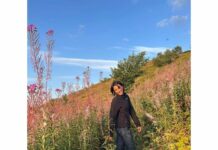 Изключително лични са причините за изчезването на Стефани