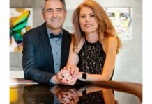 Не се разделяме! Росен е всичко за мен