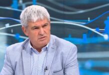 Всички искаме да получаваме повече, без да даваме повече