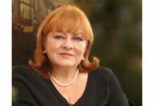 Емил Димитров направи чудеса за мен, 10 ноември беше спасение