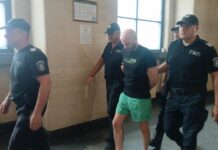 Садистите Габриела и Красимир от Перник на съд за мъчения и убийства на животни, снимали и порно (Обзор)