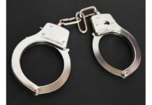 59-годишен открадна две дамски чанти от къща в Рогош, заловиха го