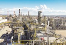 САЩ даде отсрочка на България за санкциите срещу „Лукойл“ до 29 април